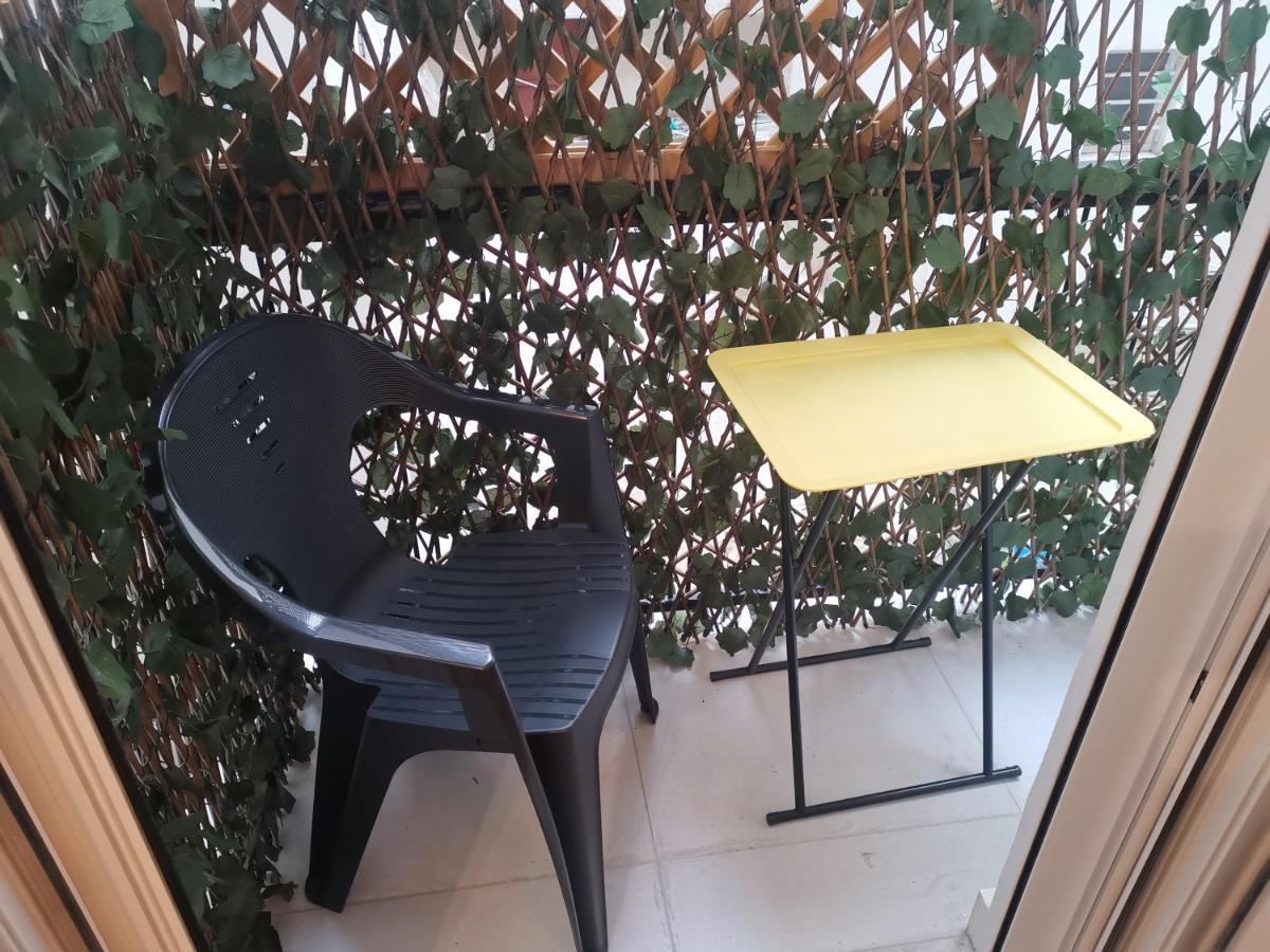 Cozy Studio Next To Acropolis & Plaka アテネ エクステリア 写真