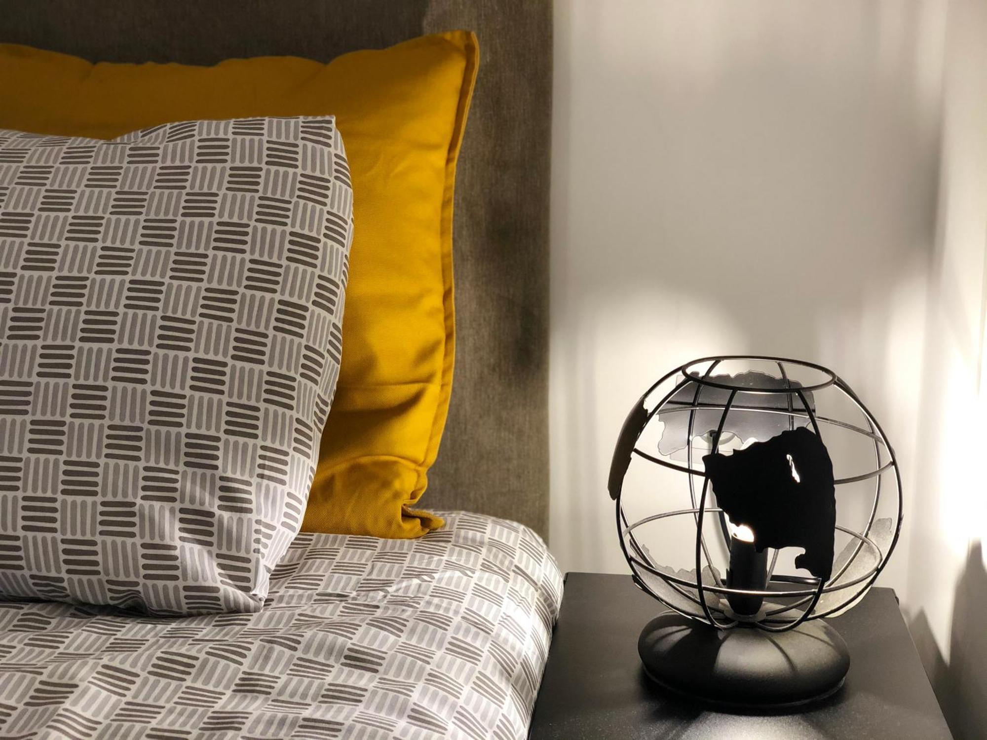 Cozy Studio Next To Acropolis & Plaka アテネ エクステリア 写真